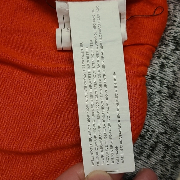 Ben Sherman Coat - Picture 4 of 4